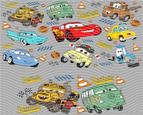 Mini stanlye cup-KW829